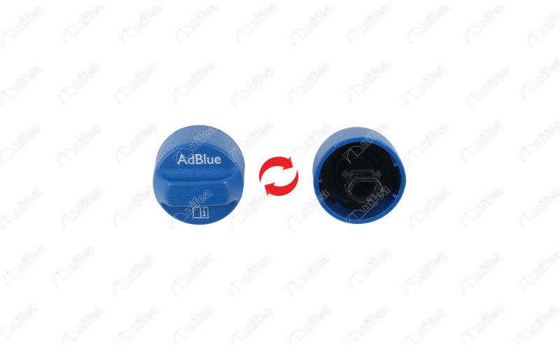 DEPO KAPAGI ADBLUE 01 CELYSEE PARTNER RİFTER BERLİNGO 308 5008 508 C3 AİRCROSS