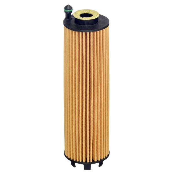 YAG FILTRESI MERCEDES M256 OM654 W177 W247 W205 C257 W213 W223 V167