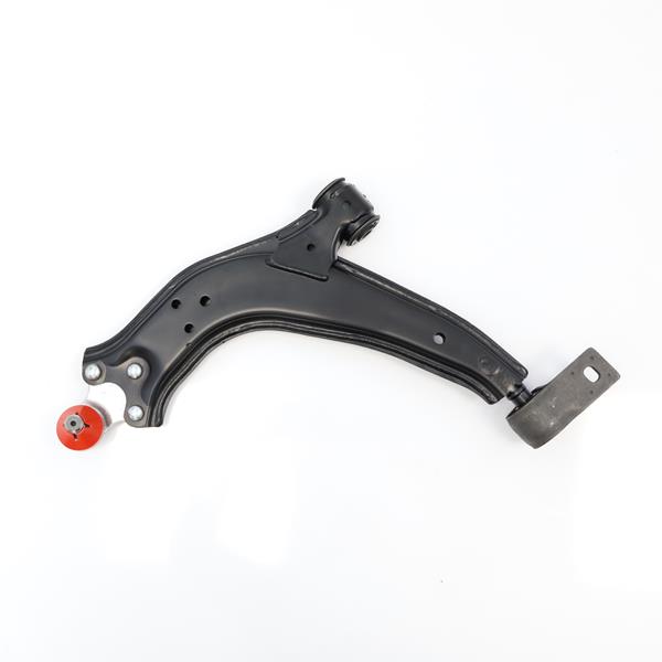 ALT SALINCAK SOL 18MM KOMPLE P306 93-01 HIDROLIK DIREKSIYON