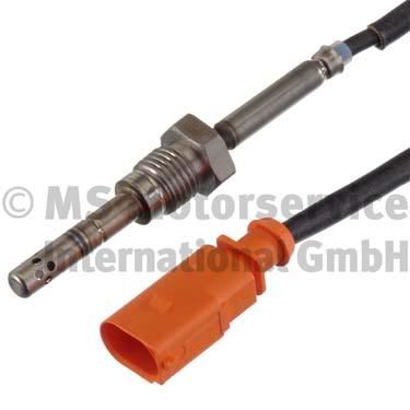 Exhaust Gas Temperature Sensör