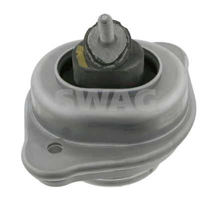 Motor Takozu (Febi 26802)