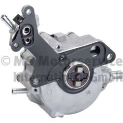 (724807170) Vakum Pompası GOLF5-JETTA-POLO-CADDY-A3...