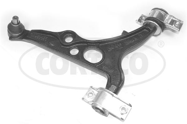 ALT SALINCAK KOMPLE SAĞ FIAT TEMPRA-TİPO BRAVA BRAVO-TİPO-LANCIA 95>01 (17MM)