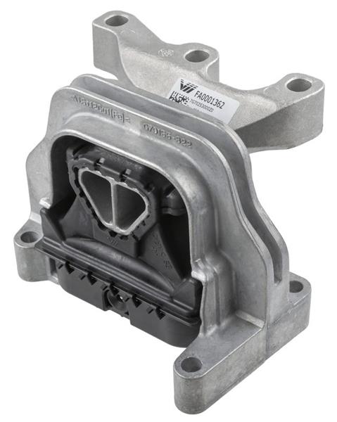 Motor Takozu Vw-skoda-seat-audi-sag Polo-ibiza-fab...