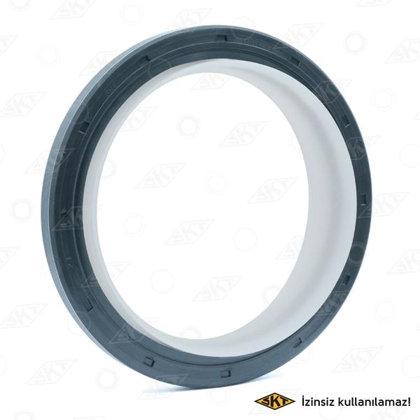 KRANK ARKA KECESI P106 P206 P306 P307 P308 P508 P5008 C2 C3 C4 II DS4 P308 EP6 TU3JP TU5JP FIESTA FUSION FOCUS C MAX 1.4HDI 1.6HDI 1.4TDCI 1.6TDCI 02> BMW F20 F30 MINI R55>R60 AUDI Q5 Q7 A6 A5 A4