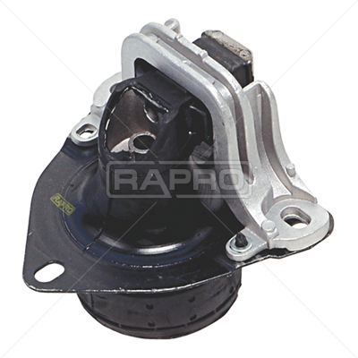 MOTOR TAKOZU SAĞ RENAULT LAGUNA I 97>01 1.6 16V 1.8 16V 1.9DTI