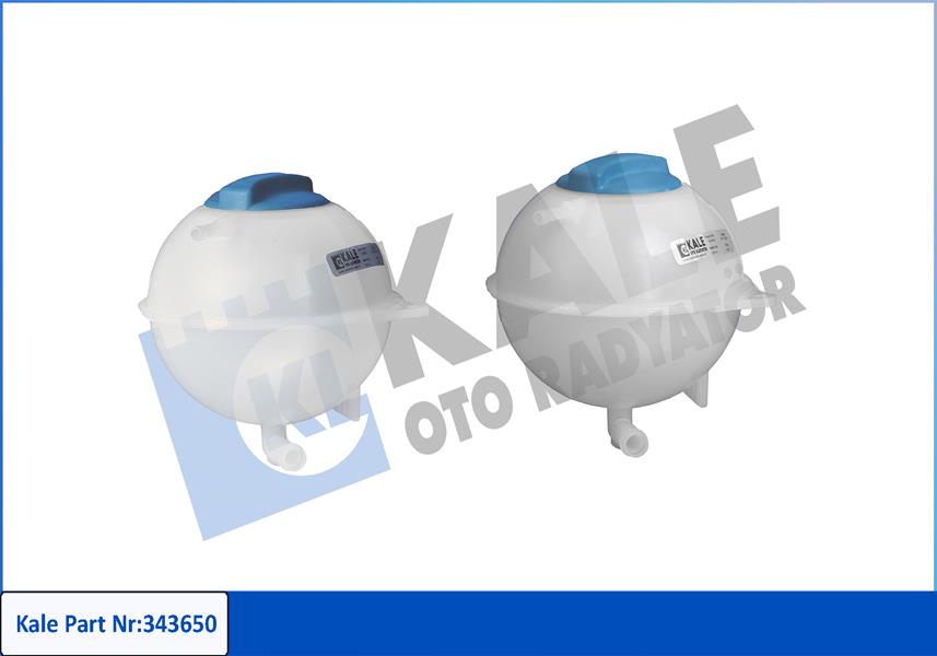 Genlesme Kavanozu