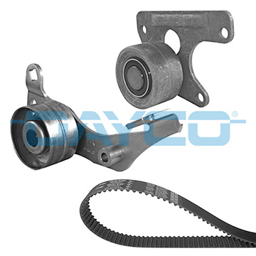 EKSANTRİK GERGİ KİTİ P205 I-II 1.7D-P305 II 1.9D-P306 1.8D-1.9D-P309 I-II 1.9D-P405 I-II-J5 1.8D-1.9D (XUD7-XUD9)