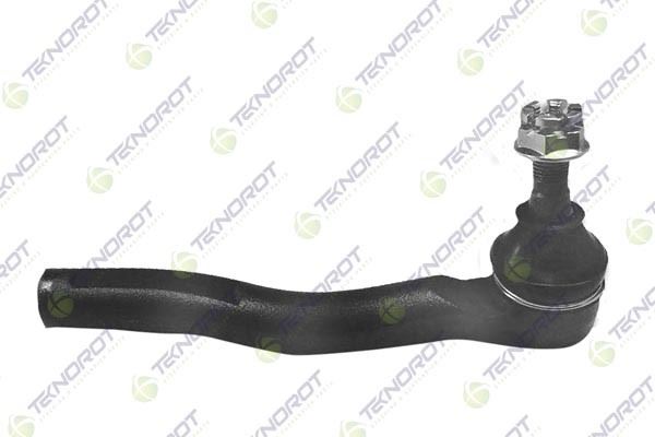 ROT BAŞI DIŞ SAĞ TOYOTA YARIS 1.0L 1SZ-FE SCP10 99-05-1.3L 2NZ-FE NCP10 99-05