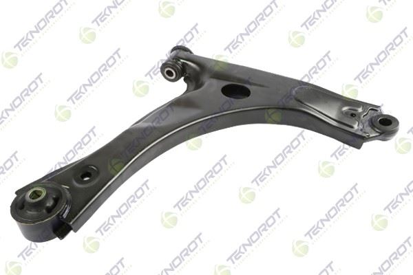 SALINCAK ÖN SAĞ FORD TRANSİT 12> (V-362/V363) (ROTİLSİZ)