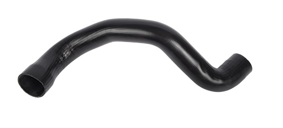 Turbo Hortumu