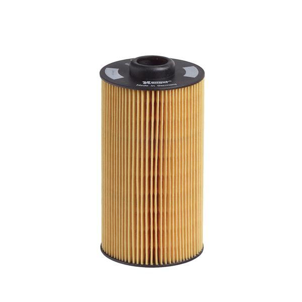 YAG FILTRESI BMW M62 E34 E38 E39 E53 . LAND ROVER RANGE ROVER III M62B44 L322