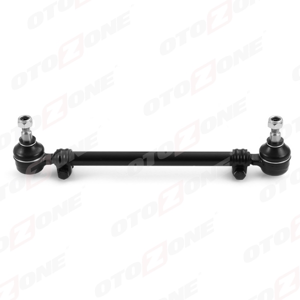 ROT TAKIMI YAN MERCEDES W108 W110 W111 W113 W114 W115 R107 C107