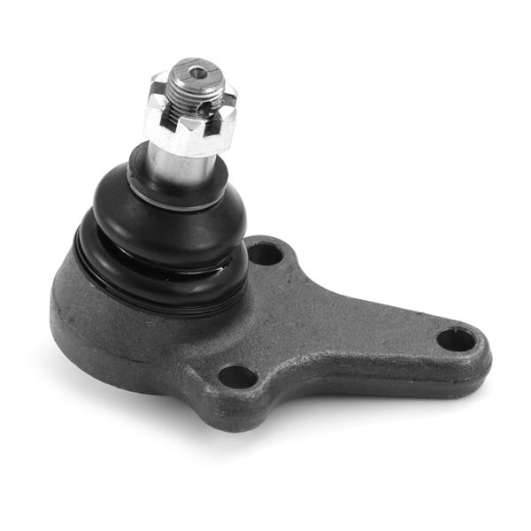 ROTIL ALT HILUX 89-97 4×4/4X2 ####