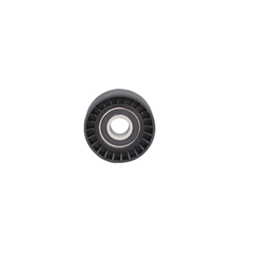 Alternatör Gergi Rulmanı P206-P307-P406-P407-P607 ...