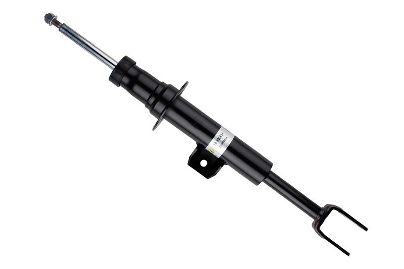 2WD Vl B4