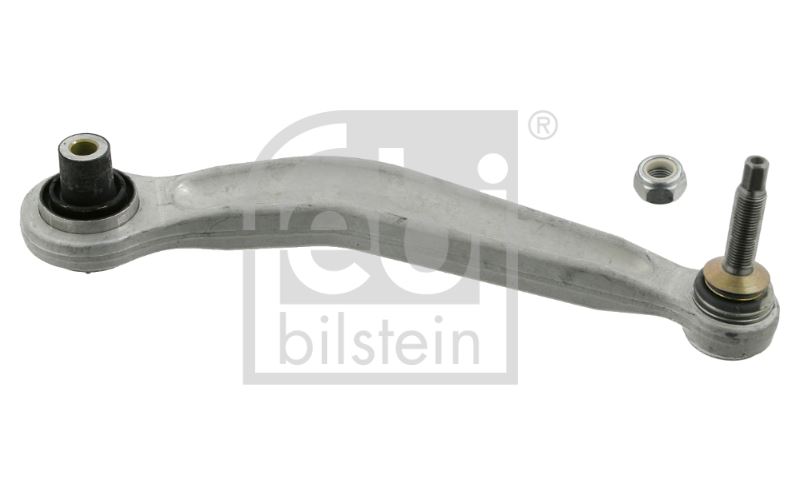 Febi 12582 '> Salıncak