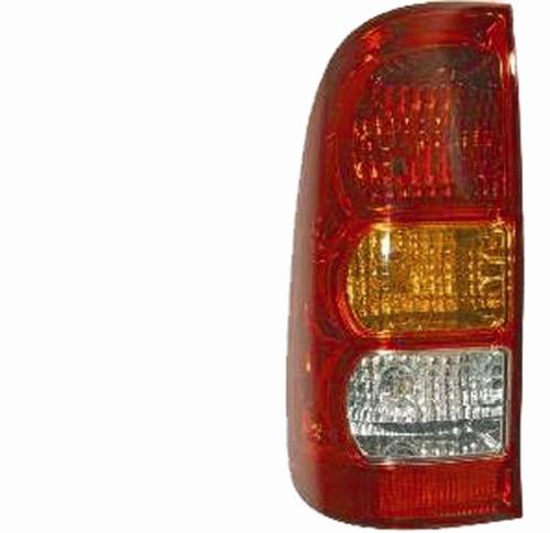 (11-A552-01-2B) T.hilux Arka Stop LH.04-