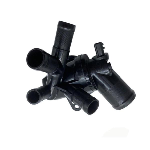 Termostat 95 °C Komple
