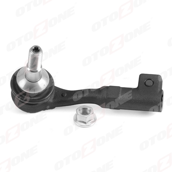 ROT BASI SOL BMW G20 G80 G28 G21 G81 G26 G23 G83 G22 G82 G05 F95 G29 18>