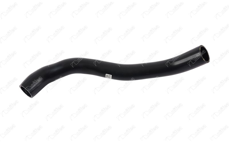 TURBO HAVA HORTUMU OPEL CORSA F-COMBO E-CRANDLAND PEUGEOT P308-P508-P2008-P3008-P5008-PARTNER-RIFTER CITROEN C3 AIRCROSS-C4 CACTUS-PICASSO-C5 AIRCROSS-DS7 1.2 PureTech-THP 1.5-1.6 BlueHDI-HDI