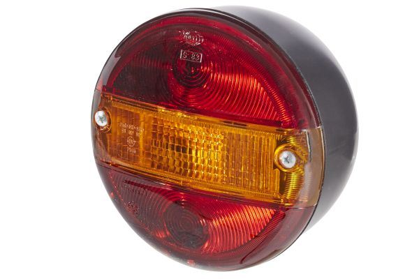 Arka Komple Stop Universal Cv 1283167-1873010187-1...