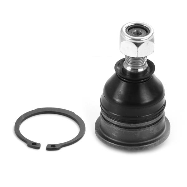 Rotil (Alt) Pick Up 2X4 (D21) 1985-1998