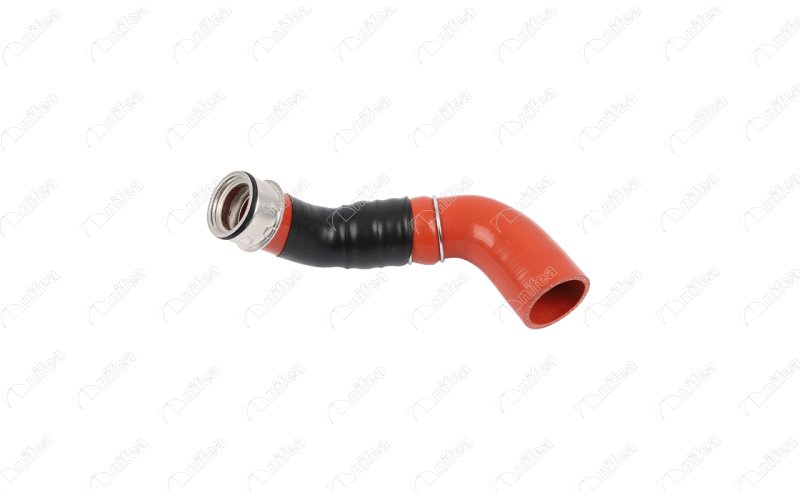 TURBO HORTUMU AUDI A4 2.0 05>08
