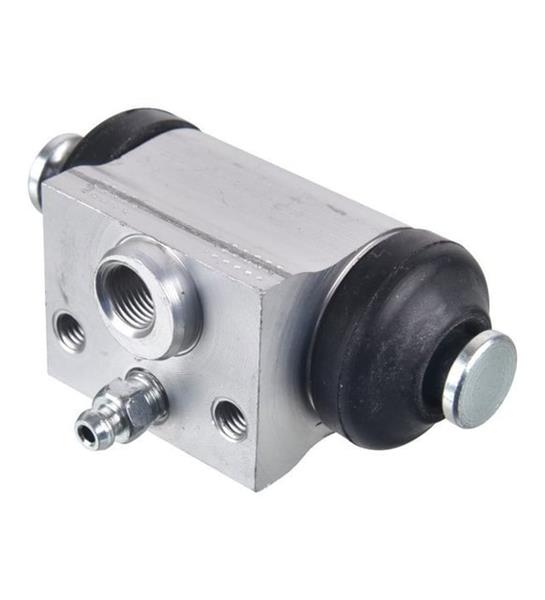 ARKA FREN SILINDIRI TRANSIT COURIER 14> (22.2mm)