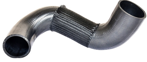 Turbo Hortumu