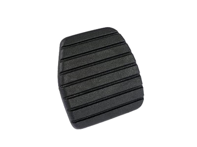 Pedal Lastiği