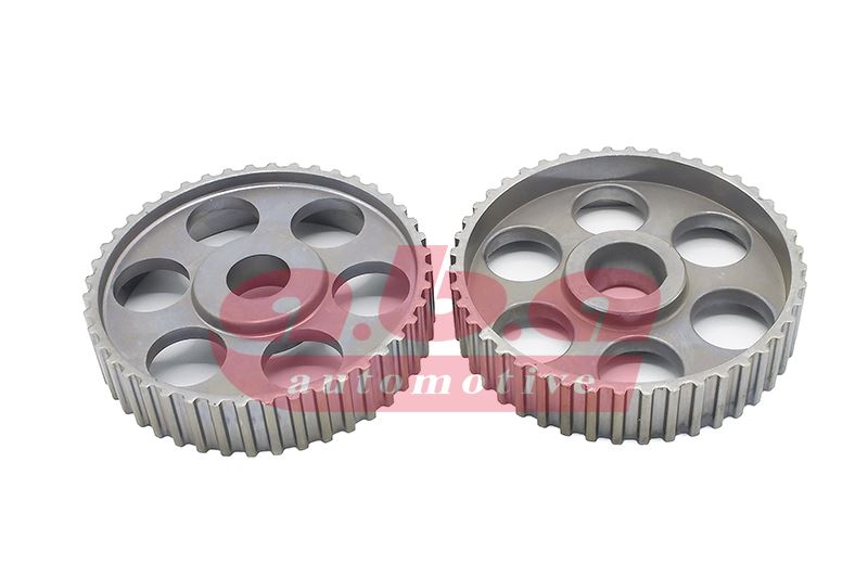 EKSANTRİK DİŞLİSİ A4-A6-80-100 1.9TDI-2.5TDI-1.6D-TD-1.9TD-2.0D-2.0DT-2.4D-2.0TD (78-01)