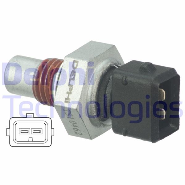 HARARET MÜŞİRİ - CHEVROLET AVEO I. EPİCA. KALOS. MATİZ. SPARK I. SPARK II. SPARK III. 19 I & II. 440
