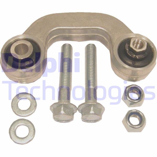 Z ROT ÖN SAĞ AUDI A4 (8E2.B6) (00-08) A4 AVANT (8E5.B6) (01-04)EXEO (3R2) 09>