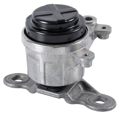 MOTOR TAKOZU KOMPLE (YAGLI) MONDEO III 01>07 2.0 TDCI