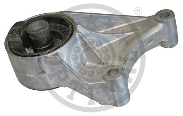 Motor Takozu
