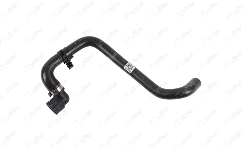 KALORİFER ÇIKIŞ HORTUMU OPEL INSIGNIA A 2.0 D 10>