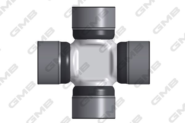 Mafsal Istavrozu Isuzu Pick Up Tfs 2,5L 4JA1-TC 4X...