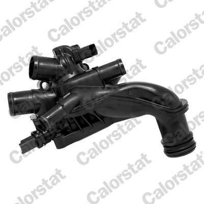 Termostat (105C) Komple P3008-P308-RCZ-P207-P508-P...