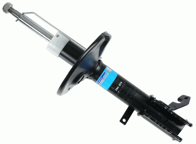 ÖN AMORTİSÖR SAĞ (GAZLI) TOYOTA COROLLA 1,3L 1,6L EE100 EE111 AE101 AE111 92-00 / 1,4L 1,6L VVTİ ZZE111 ZZE112 00-01
