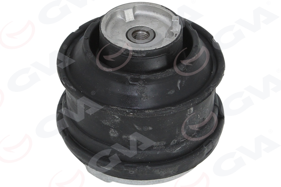 Motor Takozu Alt