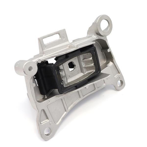 Motor Takozu