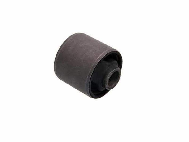 DENGE KOLU BURCU BUYUK ACCENT I-II 1.3-1.5 94>05 40×12X50