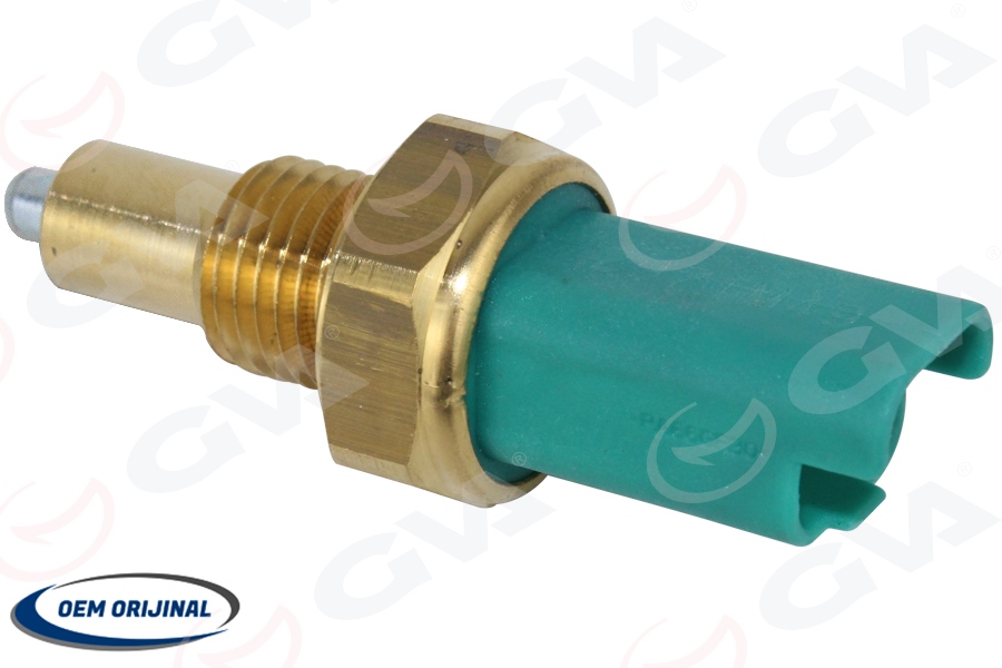 Geri Vites Müşürü P106-P206-P207-P306-P307-P308-P4...