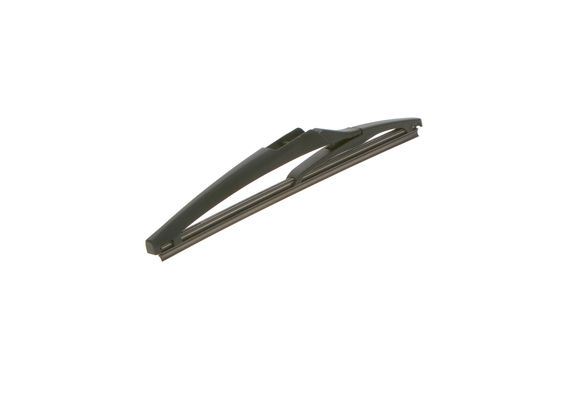 Arka Cam Sileceği 230mm Twin Mgn Ii-astra H