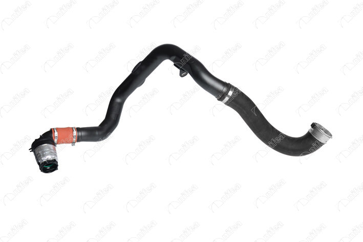 TURBO HORTUMLARI NV400 PLATFORM ŞASİ (X62. X62B) DCİ 110