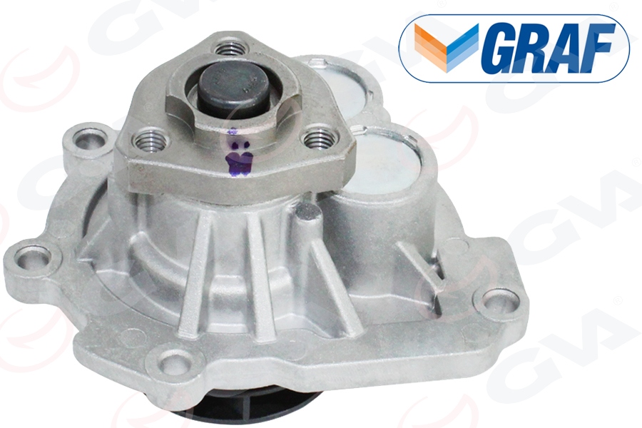 DEVİRDAİM ASTRA G-H-VECTRA C-INSIGNIA 08=>-ZAFIRA 06=> CHEVROLET CRUZE-AVEO 1.6-1.8 Z16XEP-Z16XER