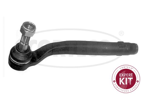 ROT BASI SAG MERCEDES ML-CLASS W163