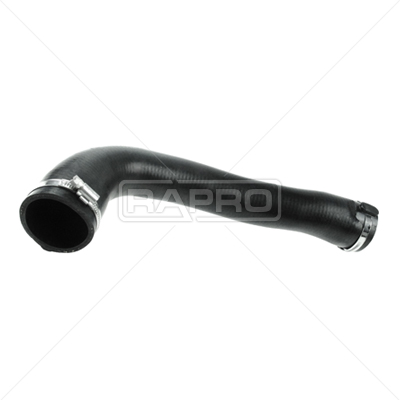 TURBO İNTERCOOLER HORTUMU ÇIKIŞ OPEL ZAFIRA B 1.9 D 8V-16V 05> Z19DT-DTL