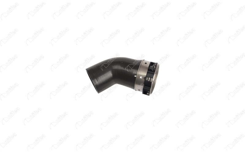 TURBO HORTUMU VW TRANSPORTER T5 2.0 TDI (10-13)